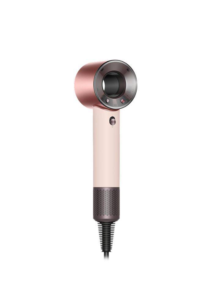 Supersonic&trade; Travel Dryer