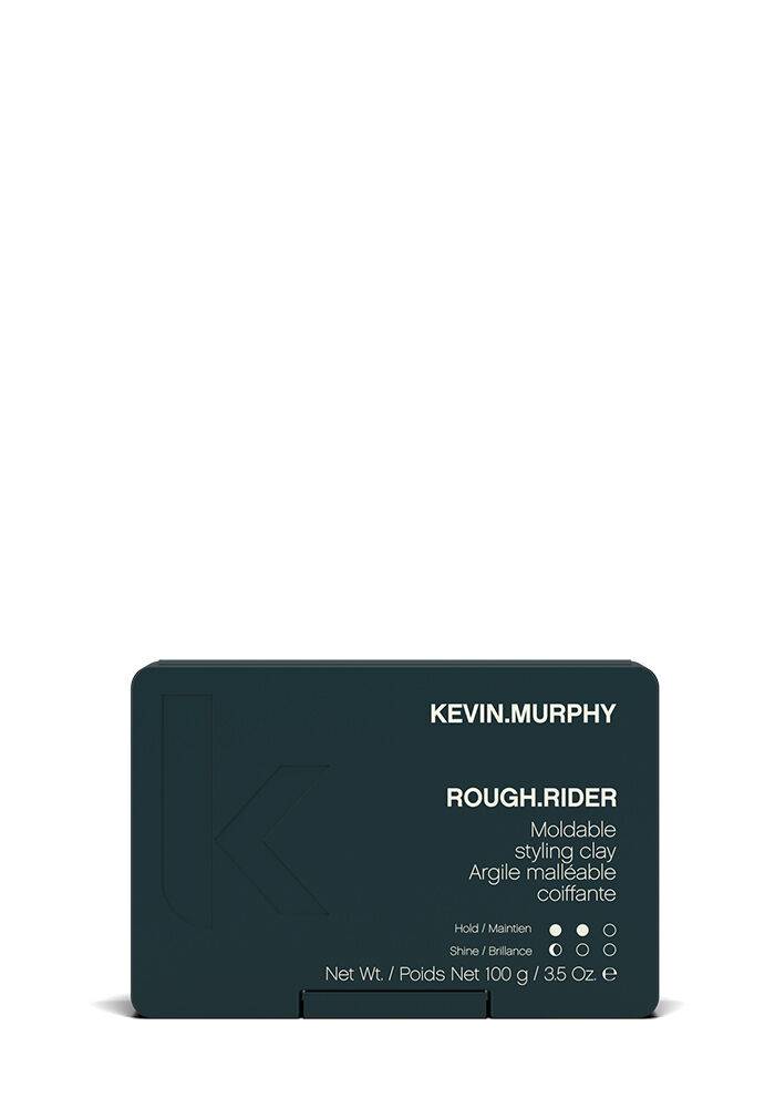 ROUGH.RIDER