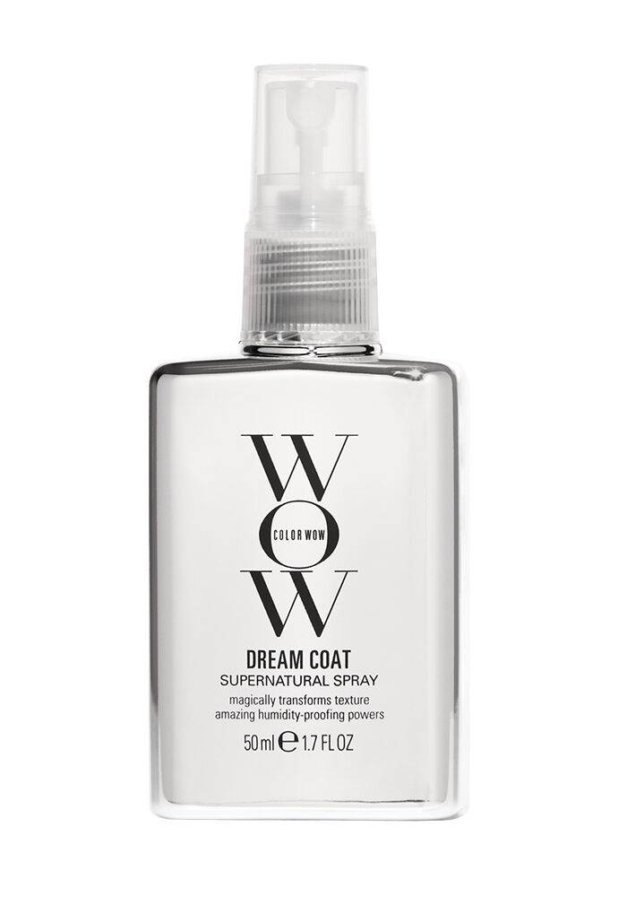 Dream Coat Supernatural Spray