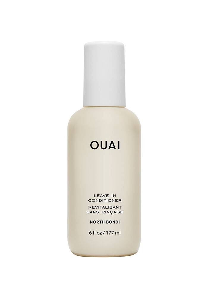 Leave-In Conditioner - North Bondi