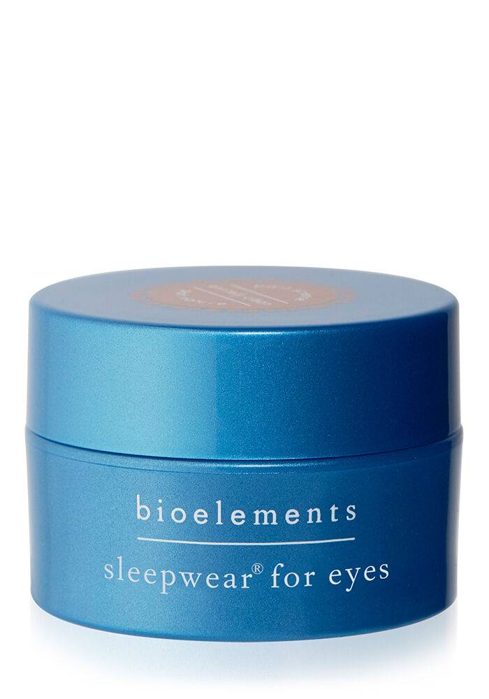 Sleepwear For Eyes 0.5 oz.
