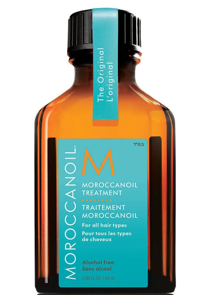 Moroccanoil Moroccanoil Treatment Original