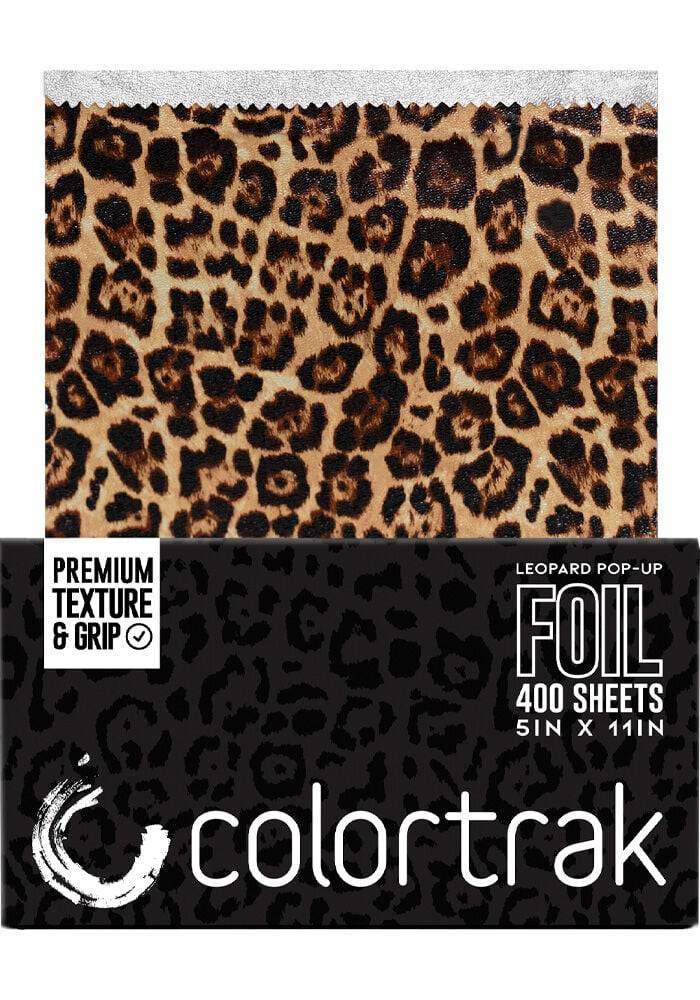 Reynolds 711 Pop-Up Foil Sheets - 500 ct