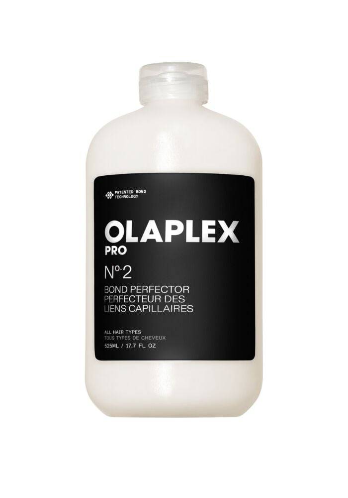 Olaplex No. 2 Bond Protector