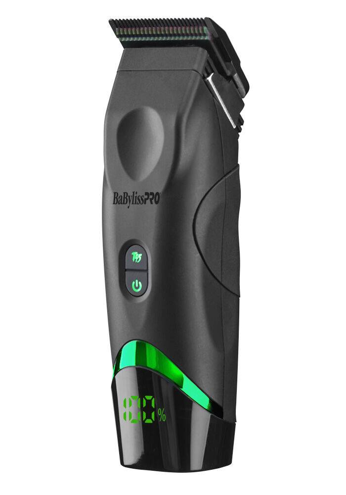 Tomb45 Clipper