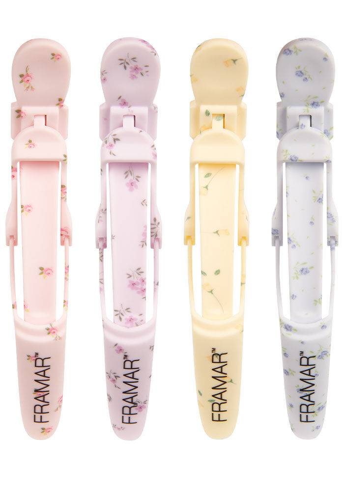 Country Charm Gator Grips