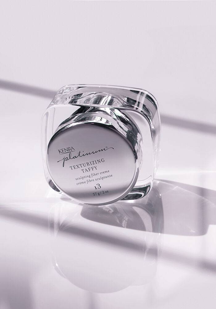 Kenra Professional Kenra Platinum Platinum® Texturizing Taffy 13
