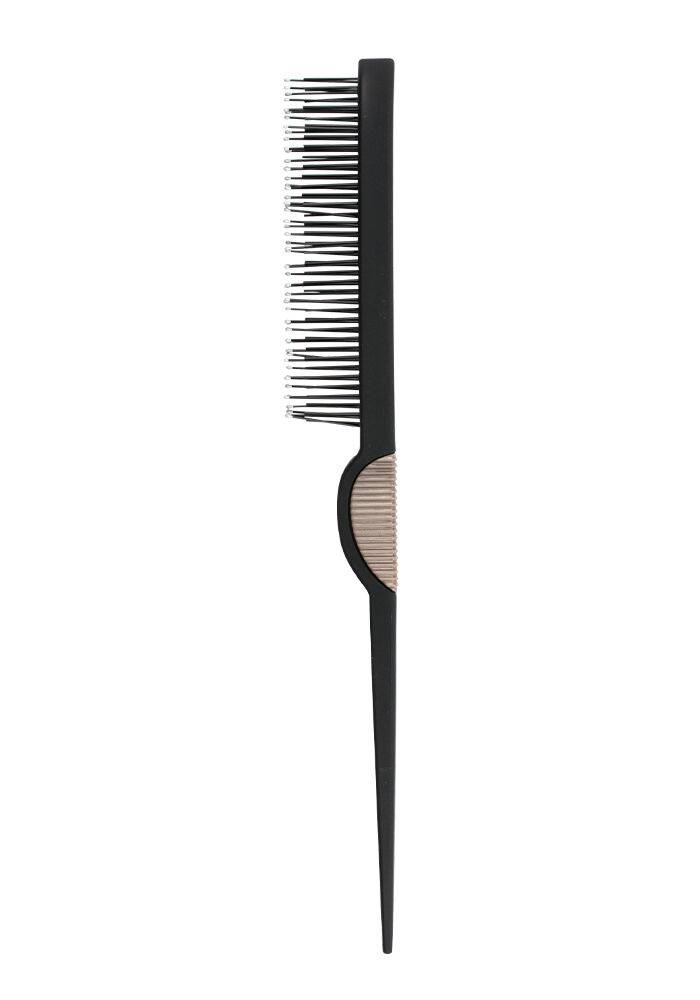EPIC Professional Teasing Brush - Black