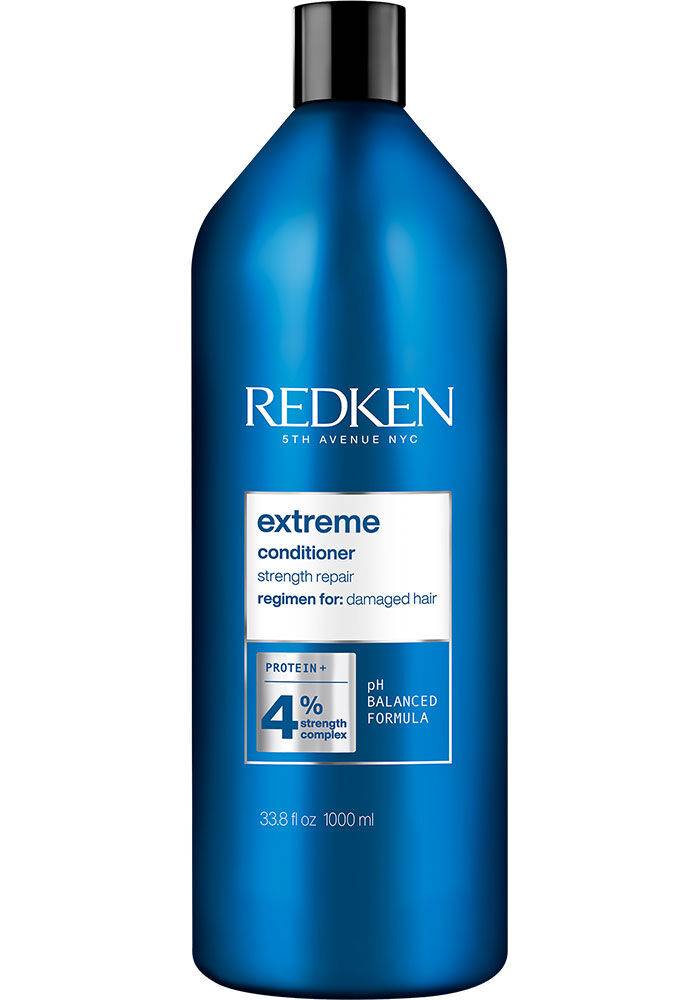 Extreme&trade; Conditioner For Damaged Hair