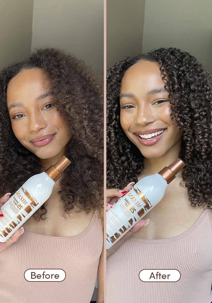 mimi's miracle glutathione spray Mimi's Miracle Glutathione® Spray | Reduced L-Glutathione- Nano Pure  Absorption. Powerful Antioxidant Includes Vitamin C and 2X Glutathione  Concentration Berry Flavor (2 oz) in Kenya main image 0