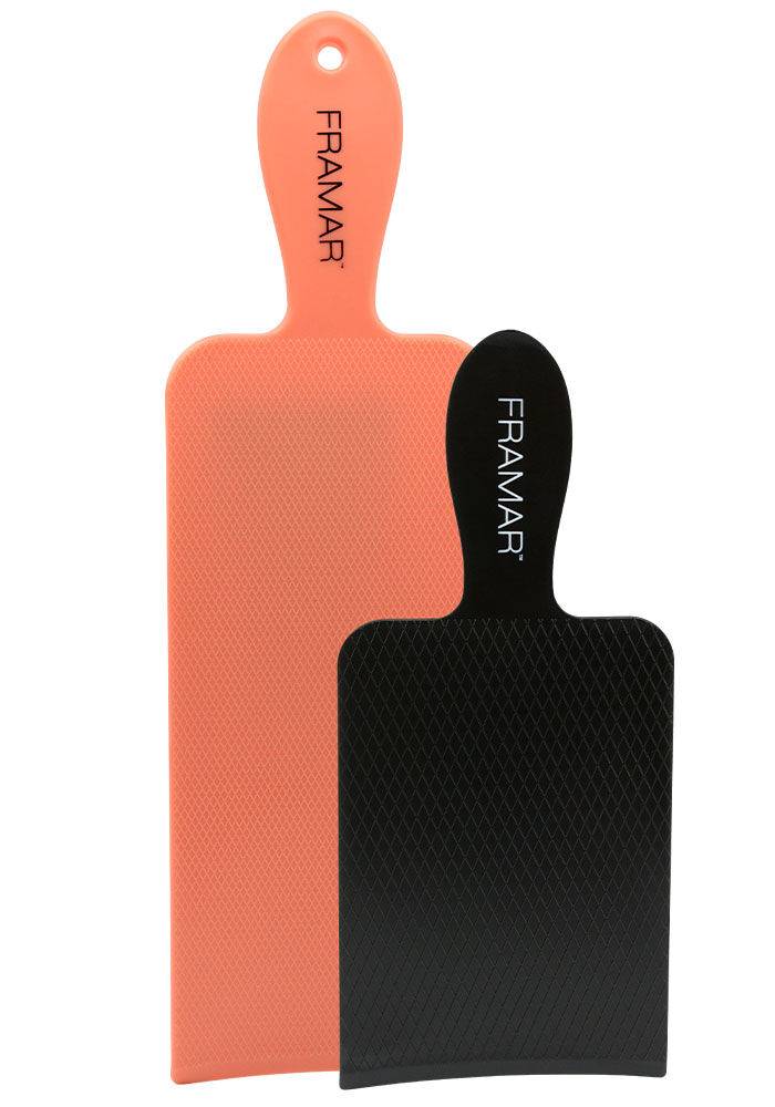 Paddle Pack