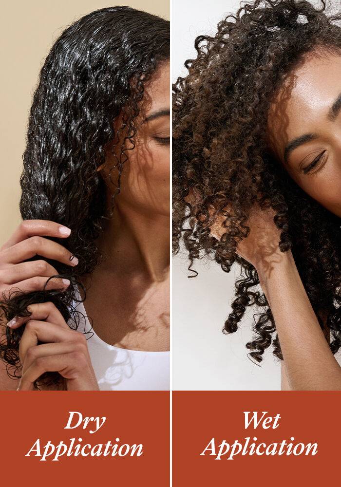 【uni 】ULTIMATE BATH & SHOWER OIL UNITE Hair U Oil