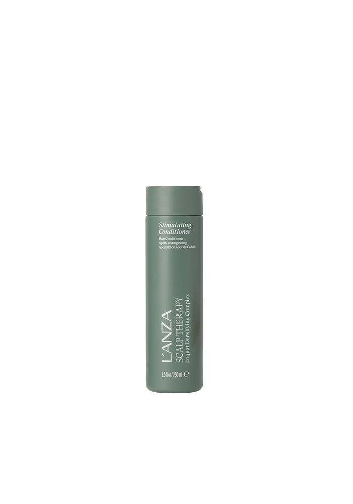 Stimulating Conditioner