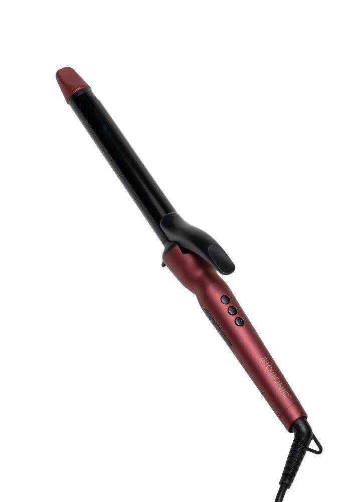 Bio Ionic Limited Edition 10X Long Barrel 1 display picture 2