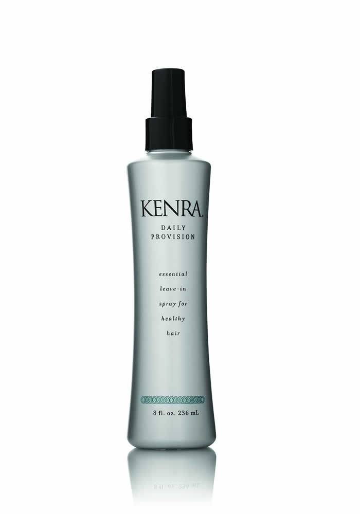 KENRA&reg; Daily Provision Leave-In Conditioner