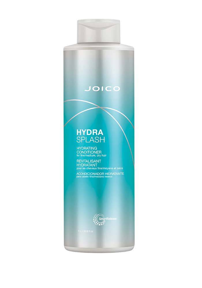 HydraSplash Hydrating Conditioner