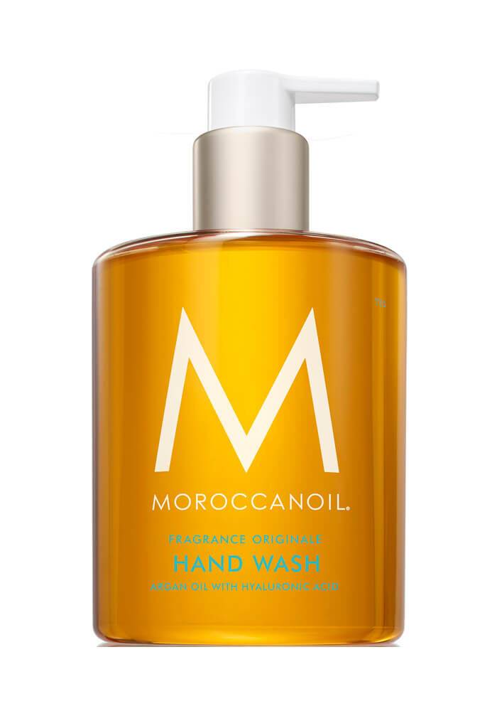 Hand Wash Fragrance Originale