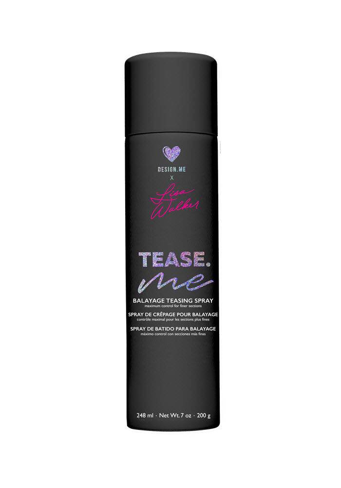 Tease.Me Balayage Teasing Spray