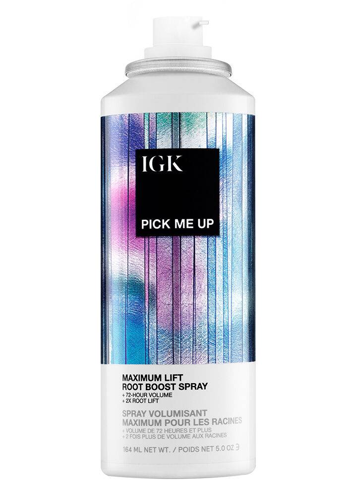 Pick Me Up Maximum Lift Root Boost Spray