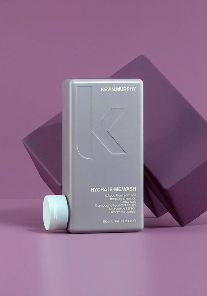 KEVIN.MURPHY HYDRATE-ME.WASH