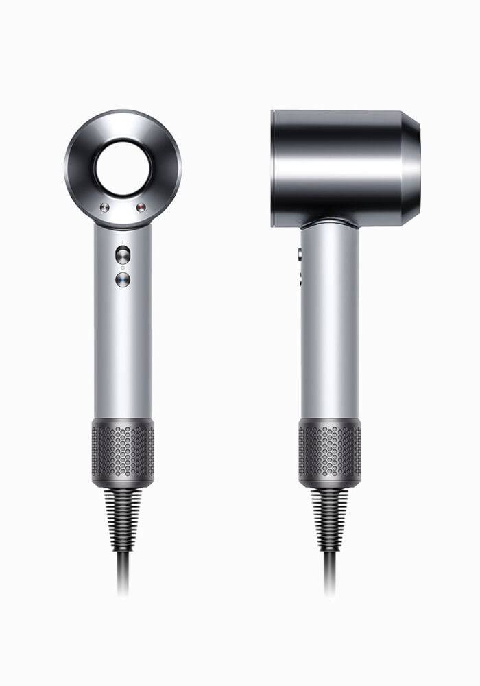 Dyson Supersonic™ Professional Hair Dryer