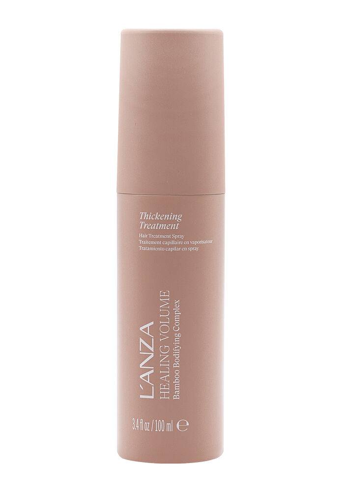Healing Volume Thickening Treatment