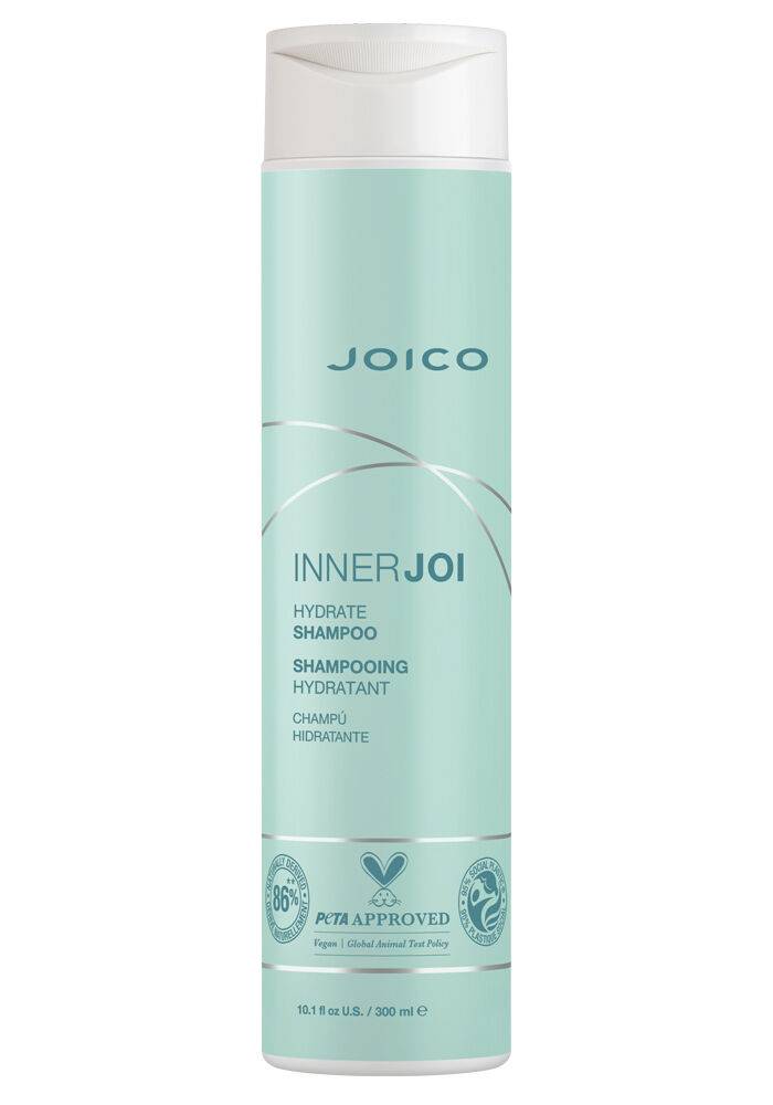 Inner Joi Hydrate Shampoo