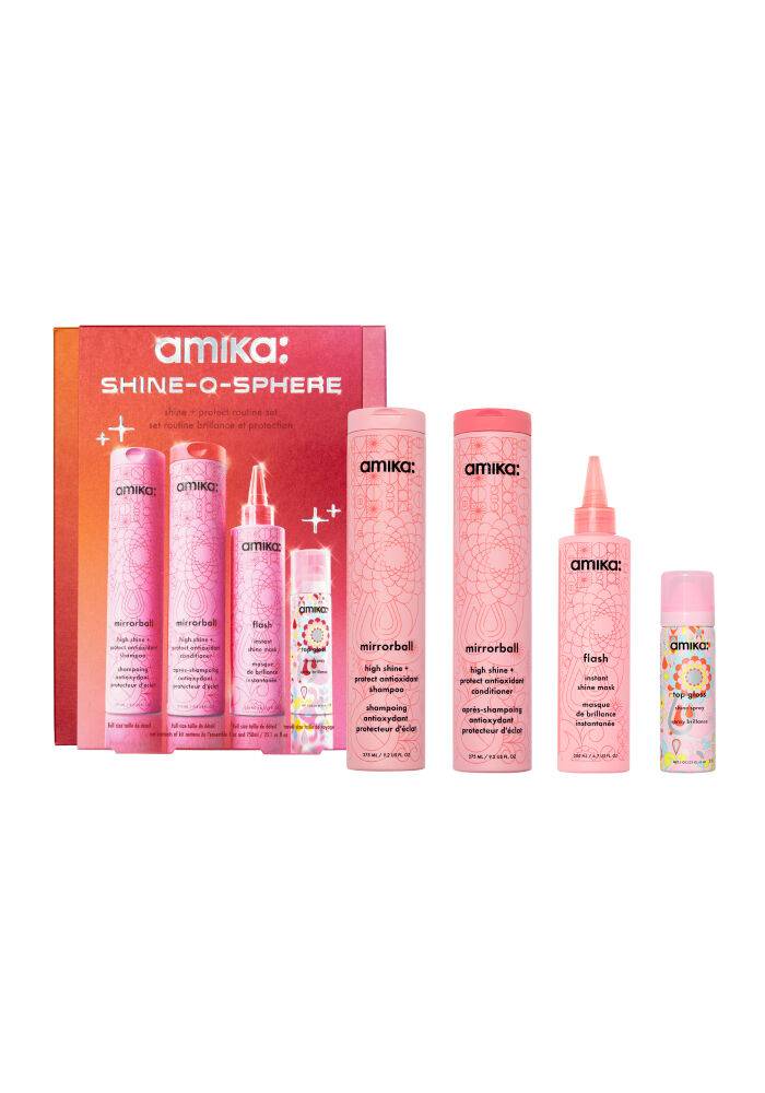 mispiga　ASKAPREMIUM SYMPHONICCONC2018 815151024641.jpg