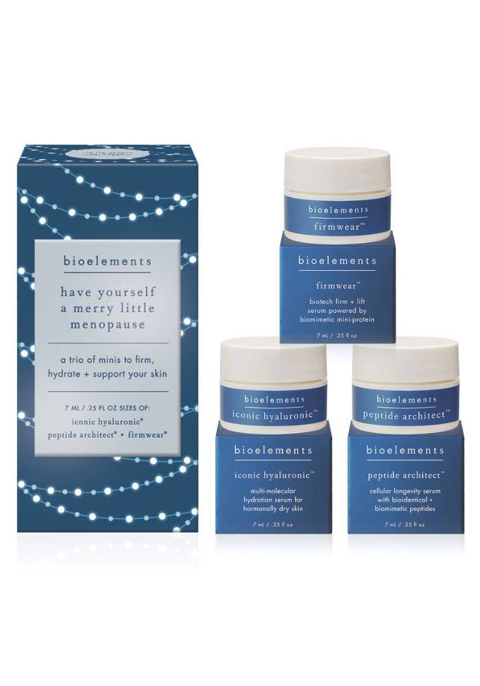 Merry Little Menopause Kit