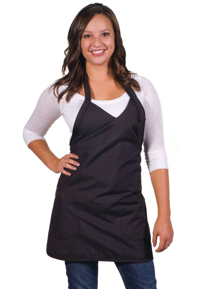 Blokr Apron