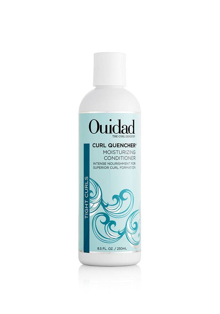 Curl Quencher&reg; Moisturizing Conditioner