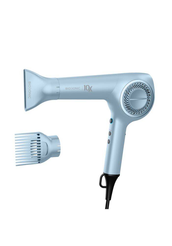 Sky Dream 10X Dryer