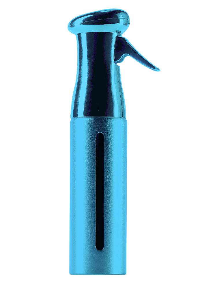 Aqua Luminous Spray Bottle
