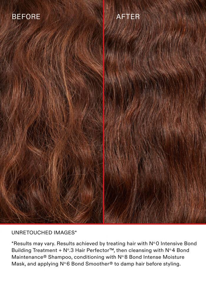 トリートメント APROTIE Hair Treatment Zero Amazon.com: DAMANCI ZERO Keratin Treatment, Formaldehyde