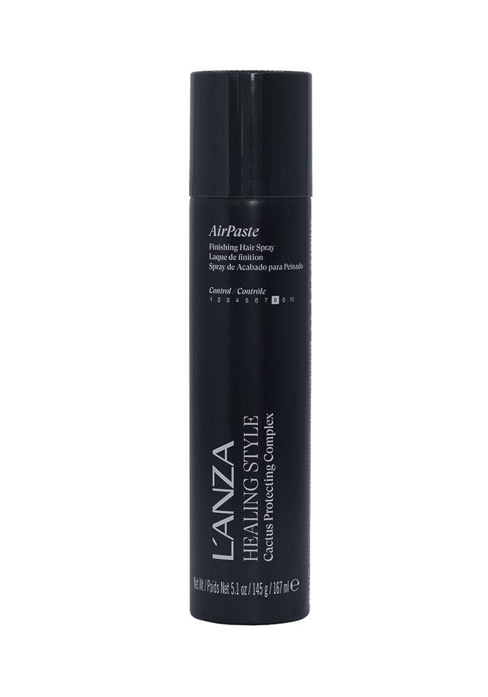 Healing Style AirPaste