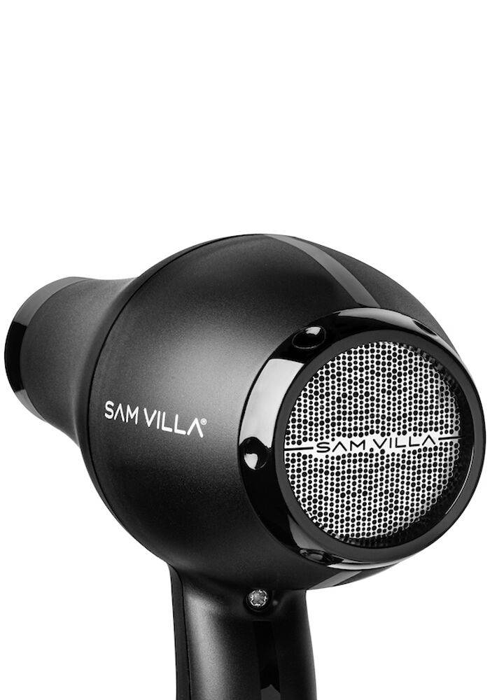 Sam Villa Blow Dryernull