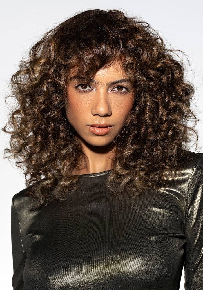 Pravana HydraGloss DemiPermanent Gel Hair Color