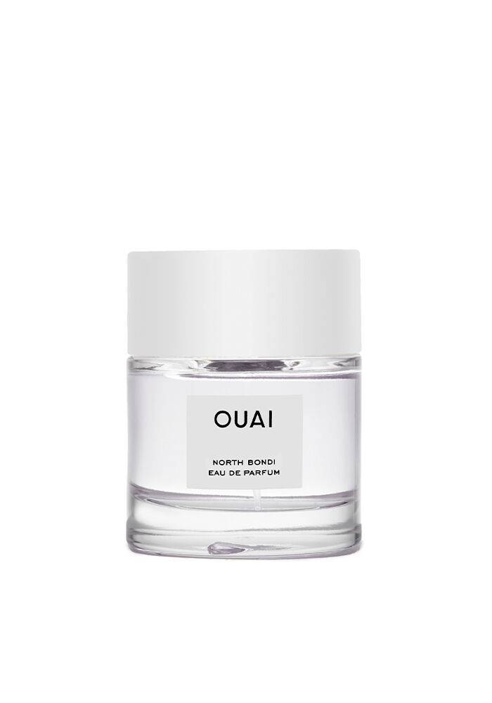 North Bondi Eau De Parfum