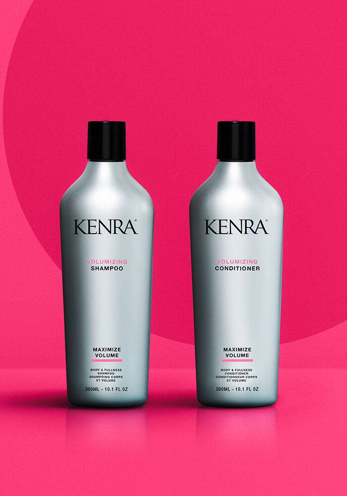 Kenra Professional Kenra KENRA® Volumizing Conditioner