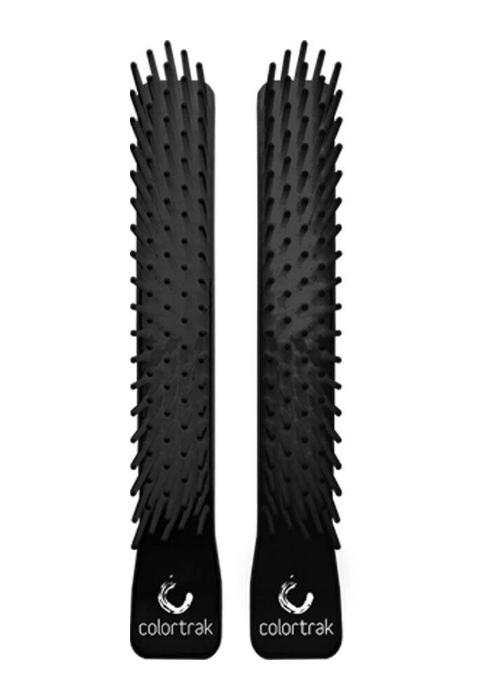 Grip Clip Set