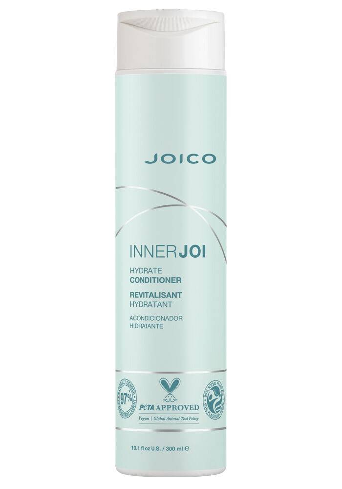 Inner Joi Hydrate Conditioner