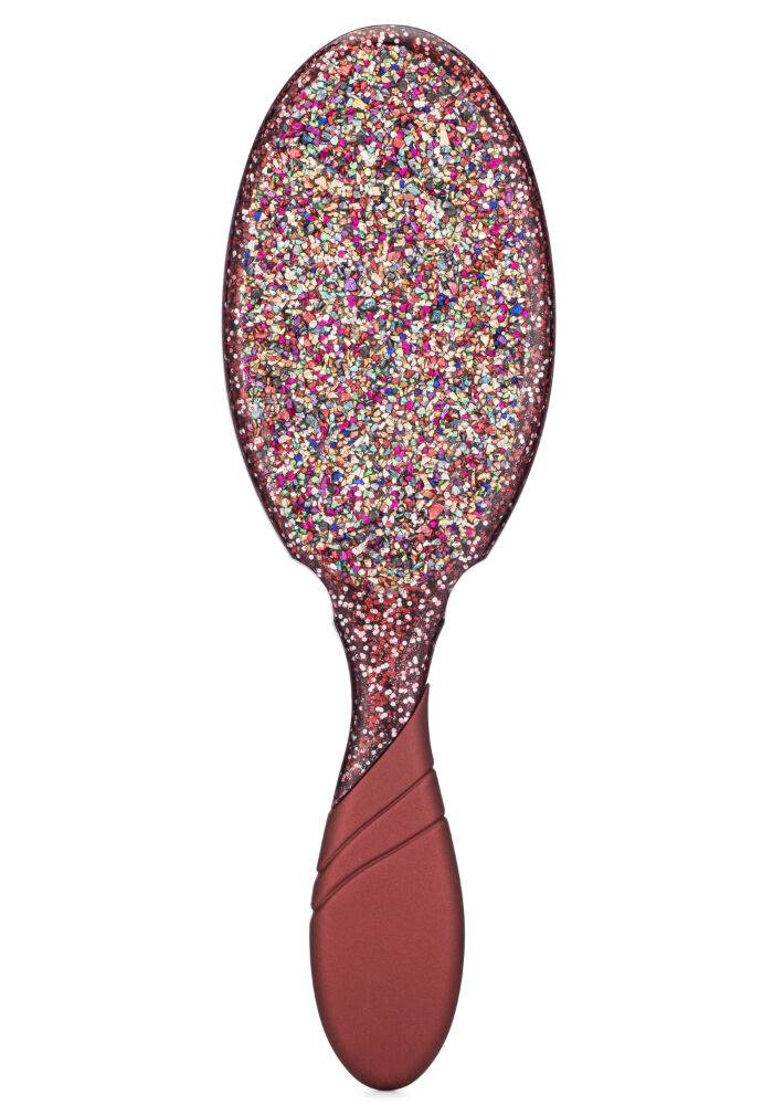 Wet Brush Pastel Jewels Style Kit