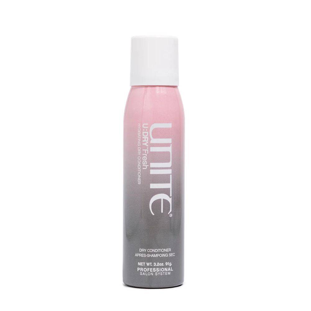 Unite U Dry Fresh Conditioner