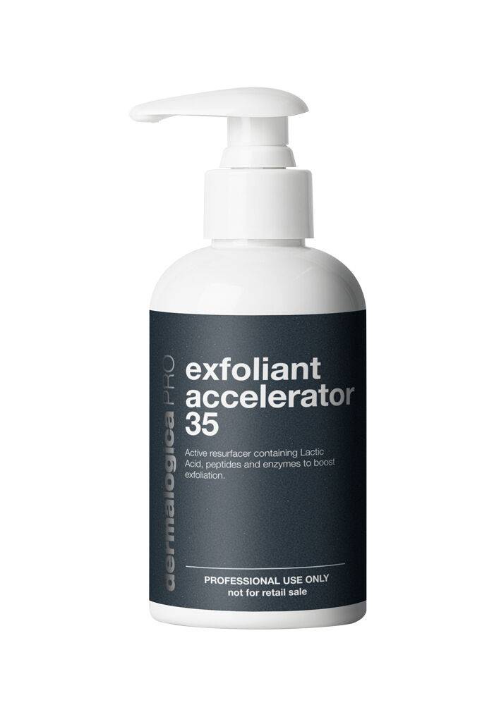 dermalogica スキンケア Dermalogica Intensive Moisture Cleanser – Dermalogica