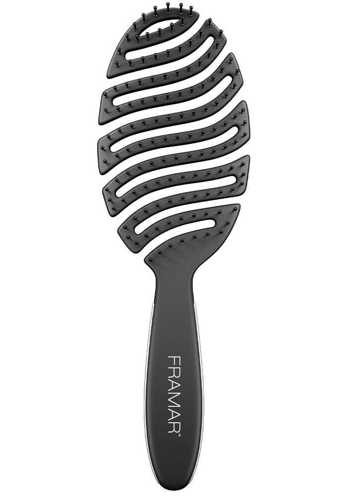 Flex Brush