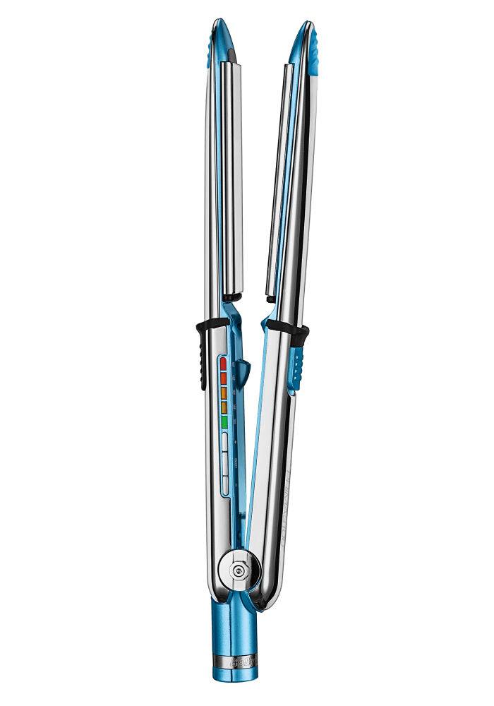 Prima3000 Straightening Iron