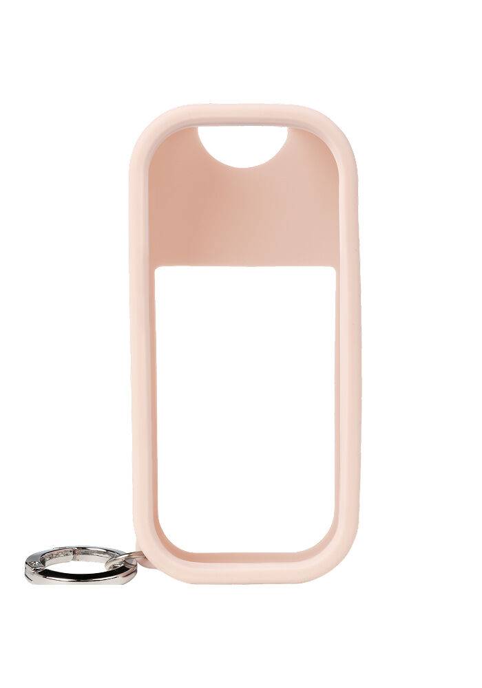 Body & Hair Mist Case