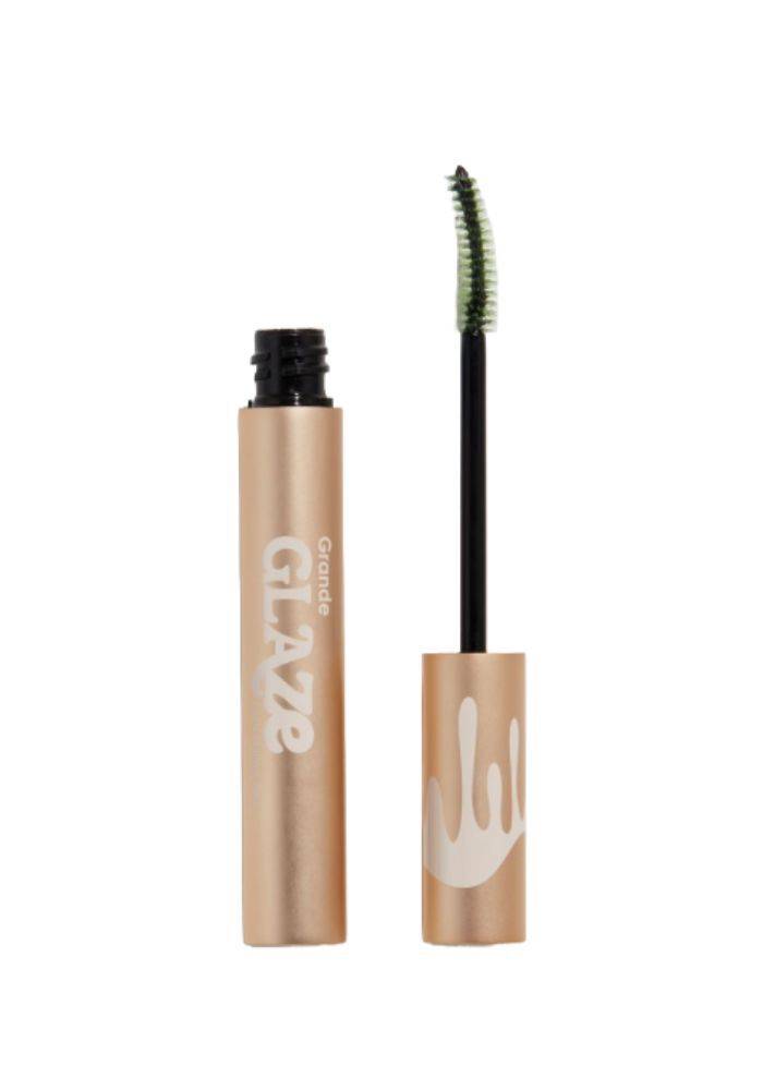 GrandeGLAZE Lash Styling Gel