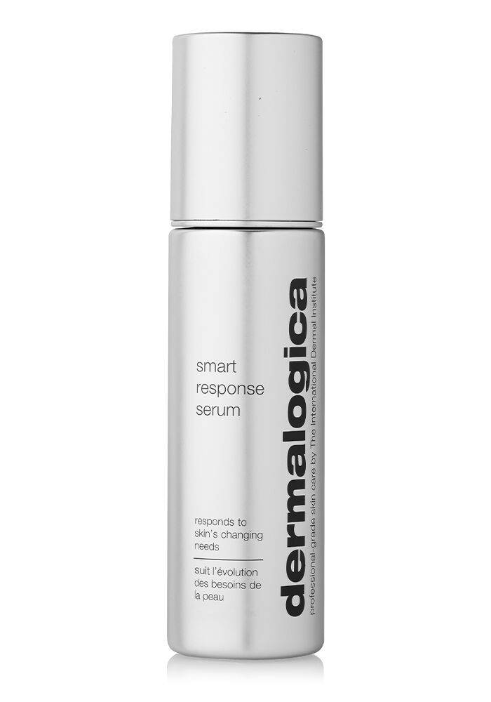 Smart Response Serum