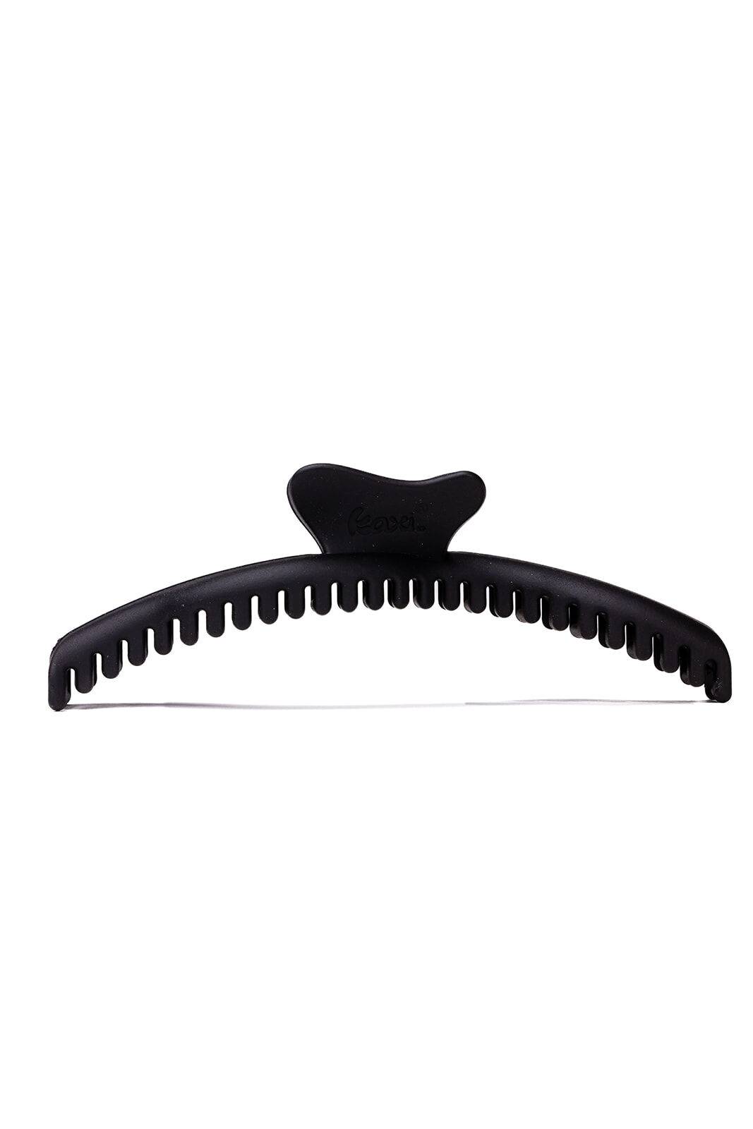 Wavy Hold Everything Claw